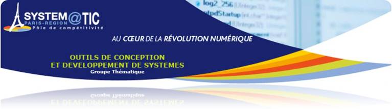 cid:image001.jpg@01C80F3A.47929E10